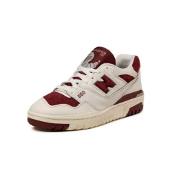 New Balance BB550LEZ