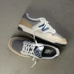 New Balance BB480LGB