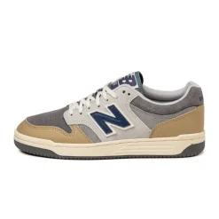 New Balance BB480LGB