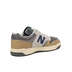 New Balance BB480LGB