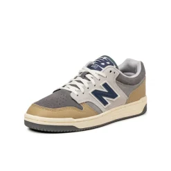 New Balance BB480LGB