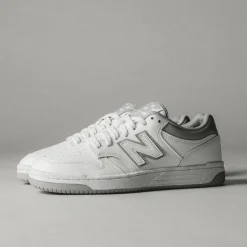 New Balance BB480LGM
