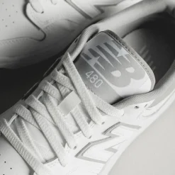 New Balance BB480LGM