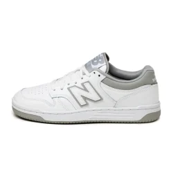 New Balance BB480LGM