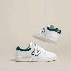 New Balance BB480LGT