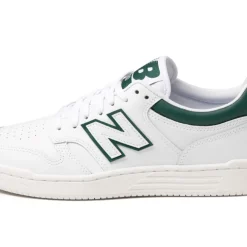 New Balance BB480LGT