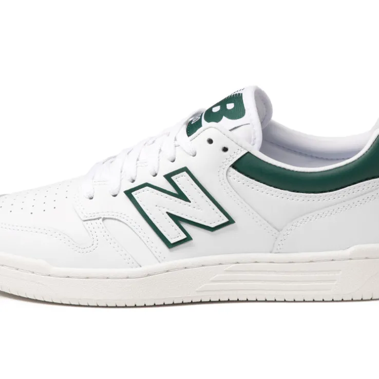 New Balance BB480LGT