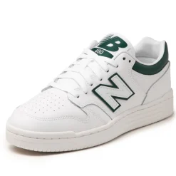 New Balance BB480LGT