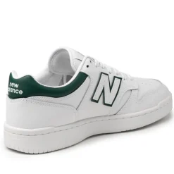 New Balance BB480LGT