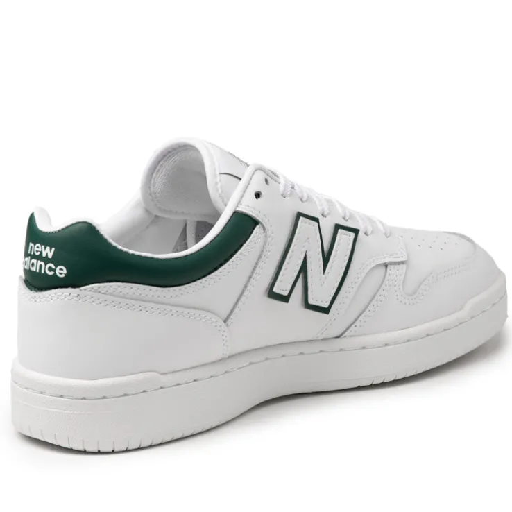 New Balance BB480LGT