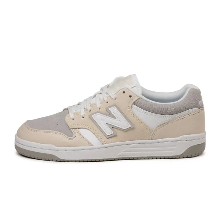 New Balance BB480LGW