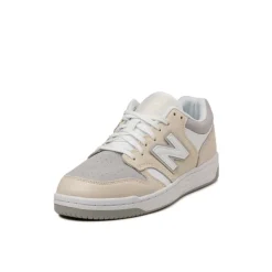 New Balance BB480LGW