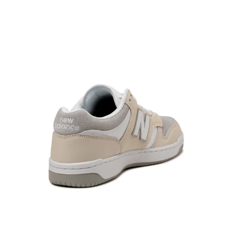 New Balance BB480LGW