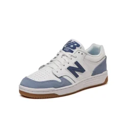 New Balance BB480LXB