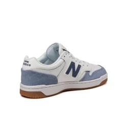 New Balance BB480LXB