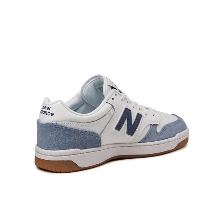 New Balance BB480LXB