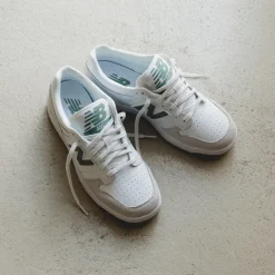 New Balance BB480LYG