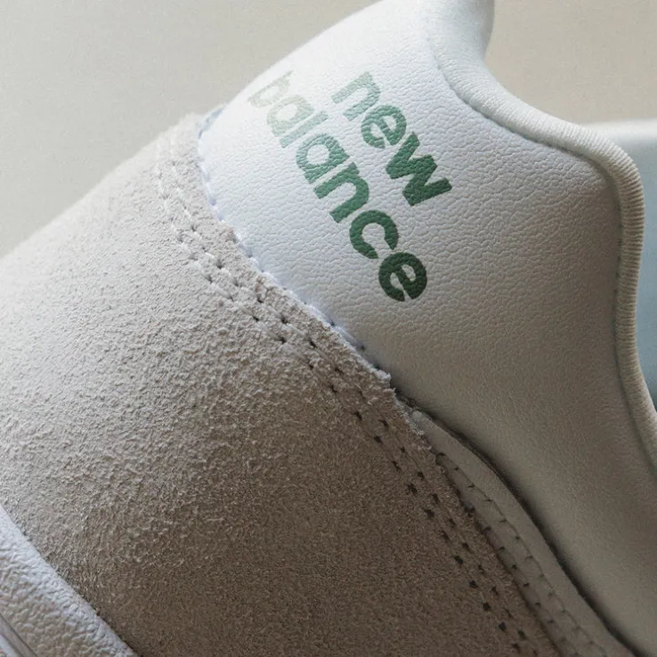 New Balance BB480LYG
