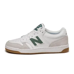 New Balance BB480LYG