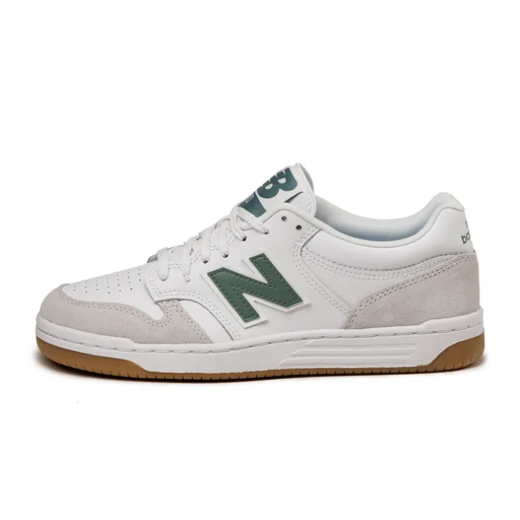 New Balance BB480LYG
