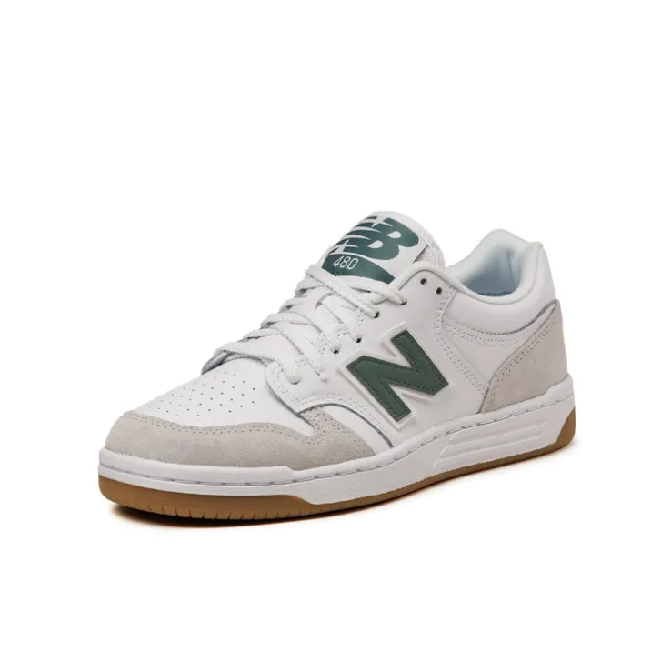 New Balance BB480LYG