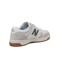 New Balance BB480LYG