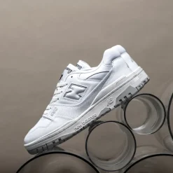 New Balance BB550PB1
