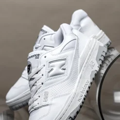 New Balance BB550PB1