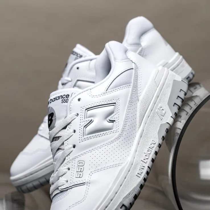 New Balance BB550PB1