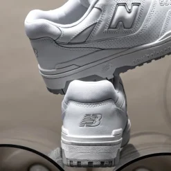 New Balance BB550PB1