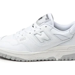 New Balance BB550PB1