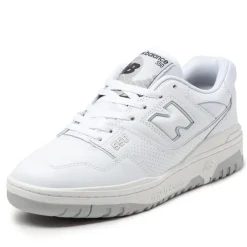 New Balance BB550PB1