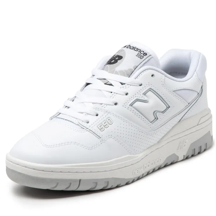 New Balance BB550PB1