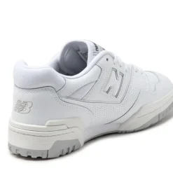 New Balance BB550PB1