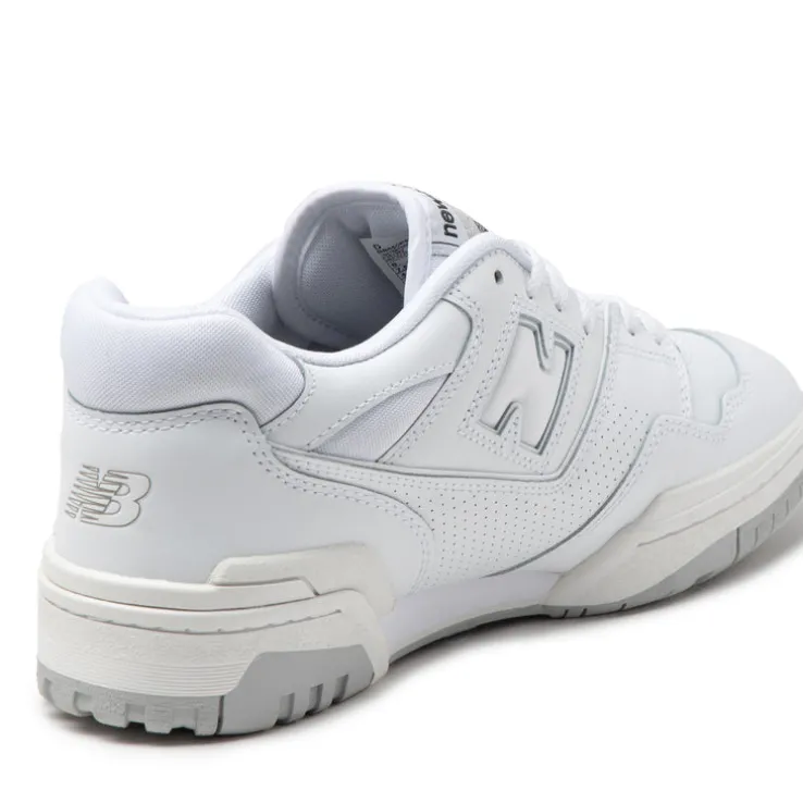 New Balance BB550PB1