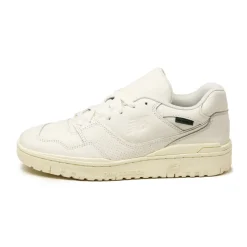 New Balance BB550PWT