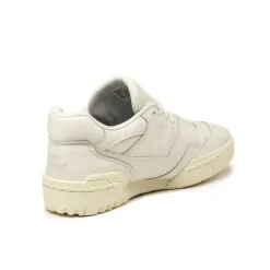 New Balance BB550PWT