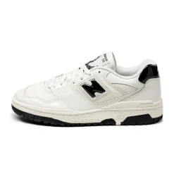 New Balance BB550YKF