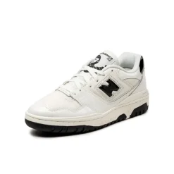 New Balance BB550YKF