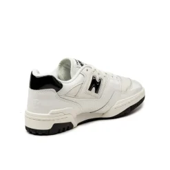 New Balance BB550YKF