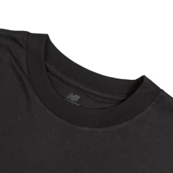 New Balance Chrome Runner T-Shirt