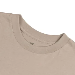 New Balance Chrome Runner T-Shirt