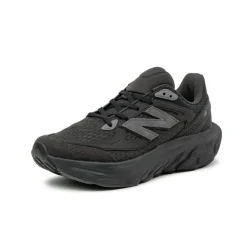 New Balance FF800