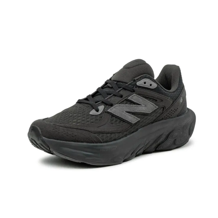 New Balance FF800