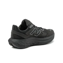 New Balance FF800