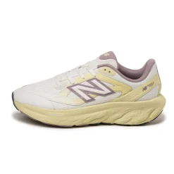 New Balance FF800