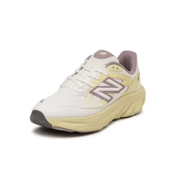 New Balance FF800