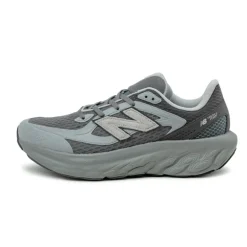 New Balance FF800