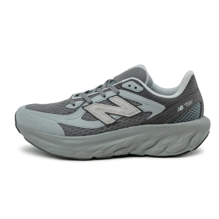 New Balance FF800