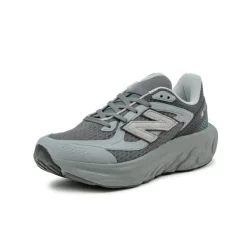 New Balance FF800